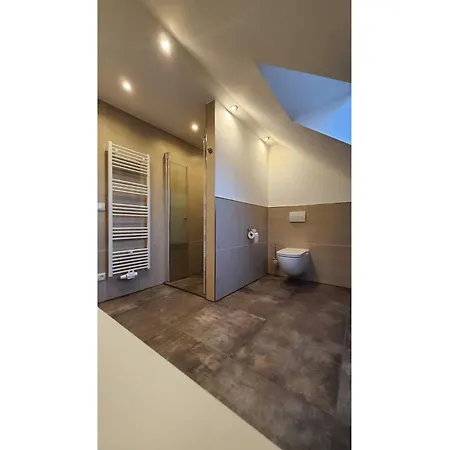 5 Sterne Mit Wasserblick & Wlan Dewichow