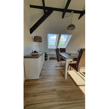 5 Sterne Mit Wasserblick & Wlan Dewichow