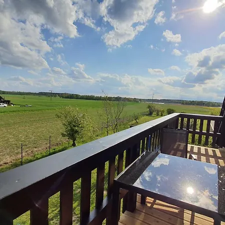 Lejlighed 5 Sterne Mit Wasserblick & Wlan *