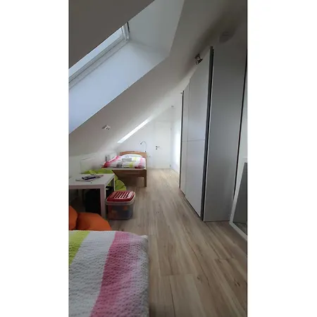 5 Sterne Mit Wasserblick & Wlan *