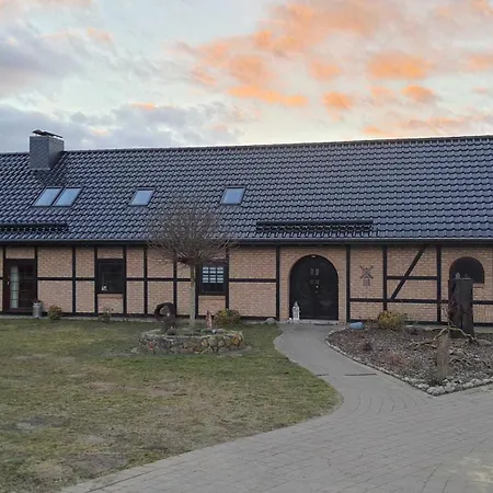 5 Sterne Mit Wasserblick & Wlan Lejlighed