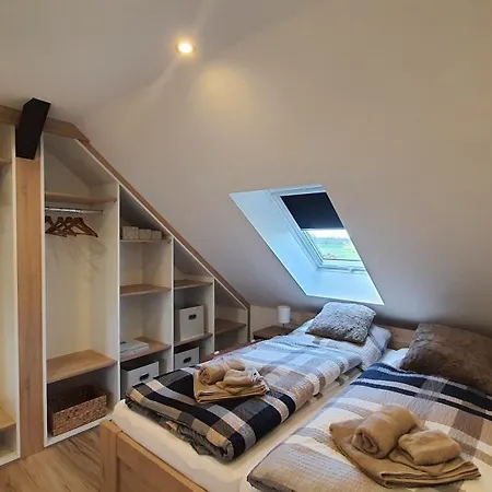 5 Sterne Mit Wasserblick & Wlan Lejlighed *