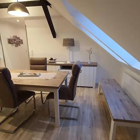 5 Sterne Mit Wasserblick & Wlan * Dewichow