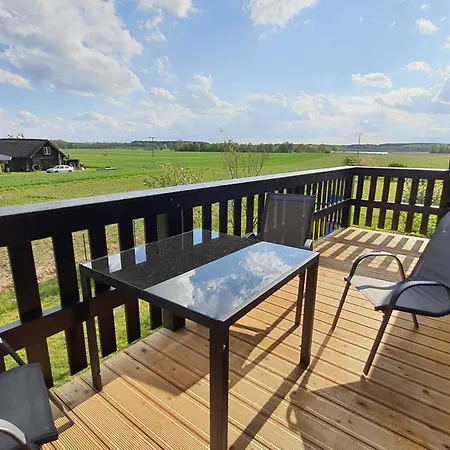 5 Sterne Mit Wasserblick & Wlan