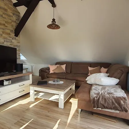 5 Sterne Mit Wasserblick & Wlan Lejlighed *